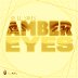 Amber Eyes (Feat. Lindsey Collette)