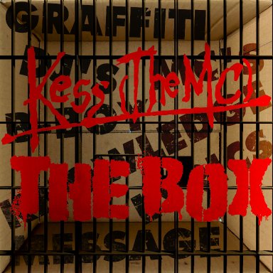 The Box (Street Mix)