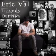 audio: Eric Val Tragedy MP3 My Gift My Curse