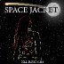 SPACE JACKET