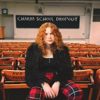 Charm School Dropout
