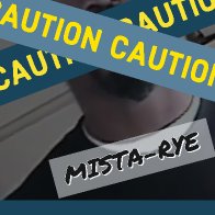 gallery: POSTER CAUTION