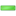 same position Array.chart_direction