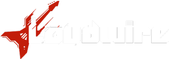 Loudwire Loudwire