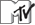 MTV News MTV News