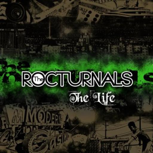 therocturnals