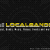 LB Alternative Rock