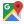 google_map_icon.png