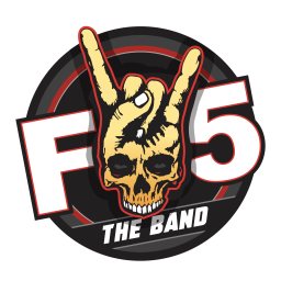 @the-f5-band