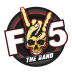 The F5 Band